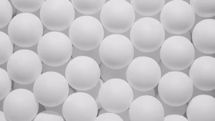 It’s Time to Make Integration Worries Obsolete