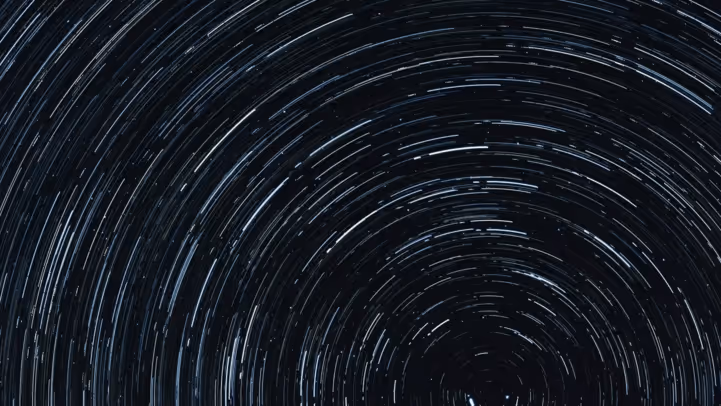 Is It AI or Automation – And Does It Matter?