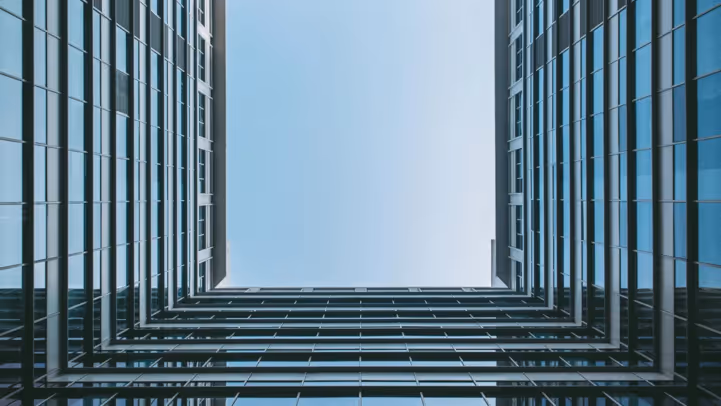 The Key to Digital Transformation in Healthcare — Data Integrity