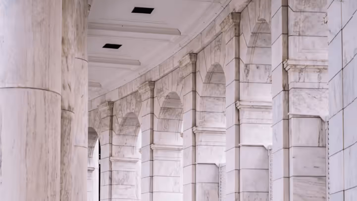 Legacy Systems Aren’t the Enemy — Your Current Architecture Is