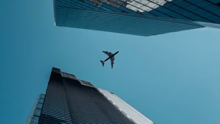 Lessons in Technical Debt from Southwest Airlines