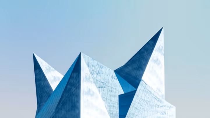 Why You Need a Solution, not a Service
