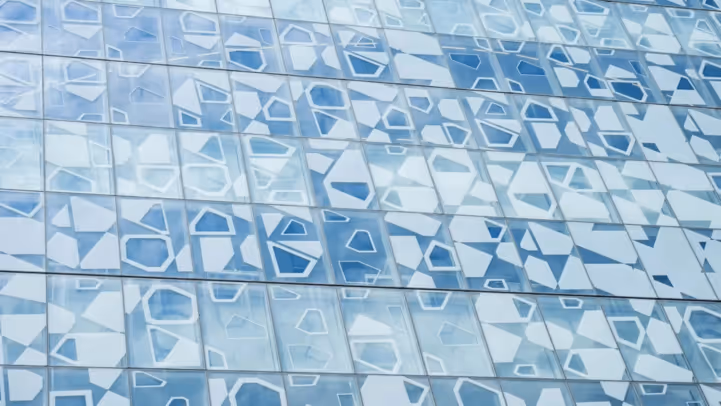 Building the Next Phase of the Data Lake