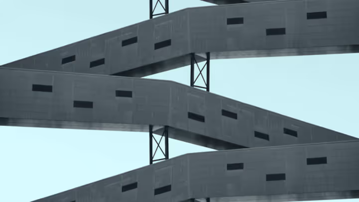 Don't Be Fooled — Real Data Fabric Is Your Only Way Forward