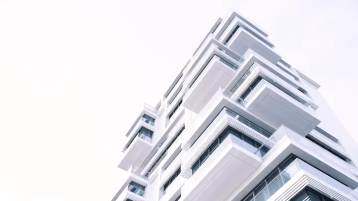 Scaling Analytics Through DataOps