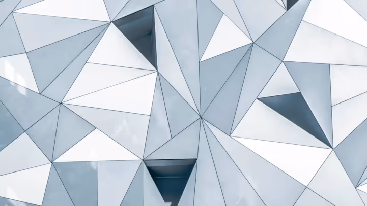 How Retail Can Build a Security-First Data Architecture