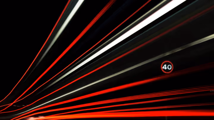 Why Data Sharing is the Key to Evolved Distribution Processes