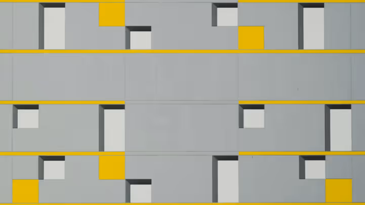 Solving The Persistent Challenges of Data Modeling