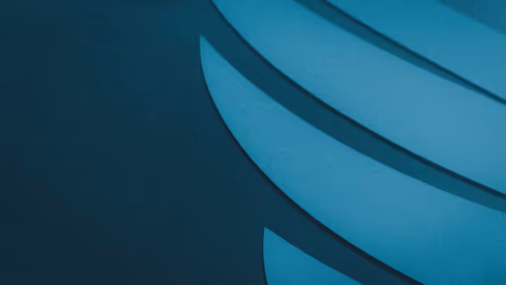 $44 Billion: The Cost or Return on Data
