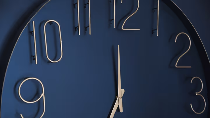 The Just-In-Time Revolution for Data-Driven Enterprises