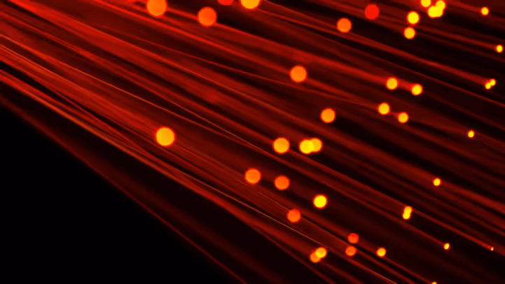 The Lack of Unified Data Operations Is Limiting Your Customer Experience Innovation