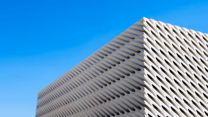 Why Evolutionary Architecture is Important in a Data-Driven World