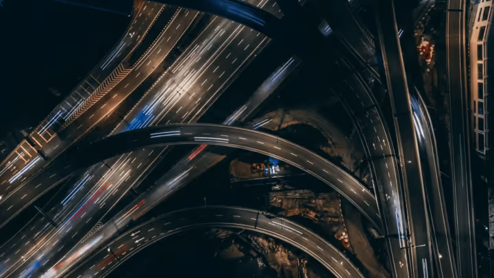 How to Increase Supply Chain Visibility for True Resilience