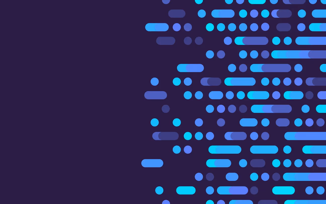 DataOS’ Data Movement: Built for Context and Speed