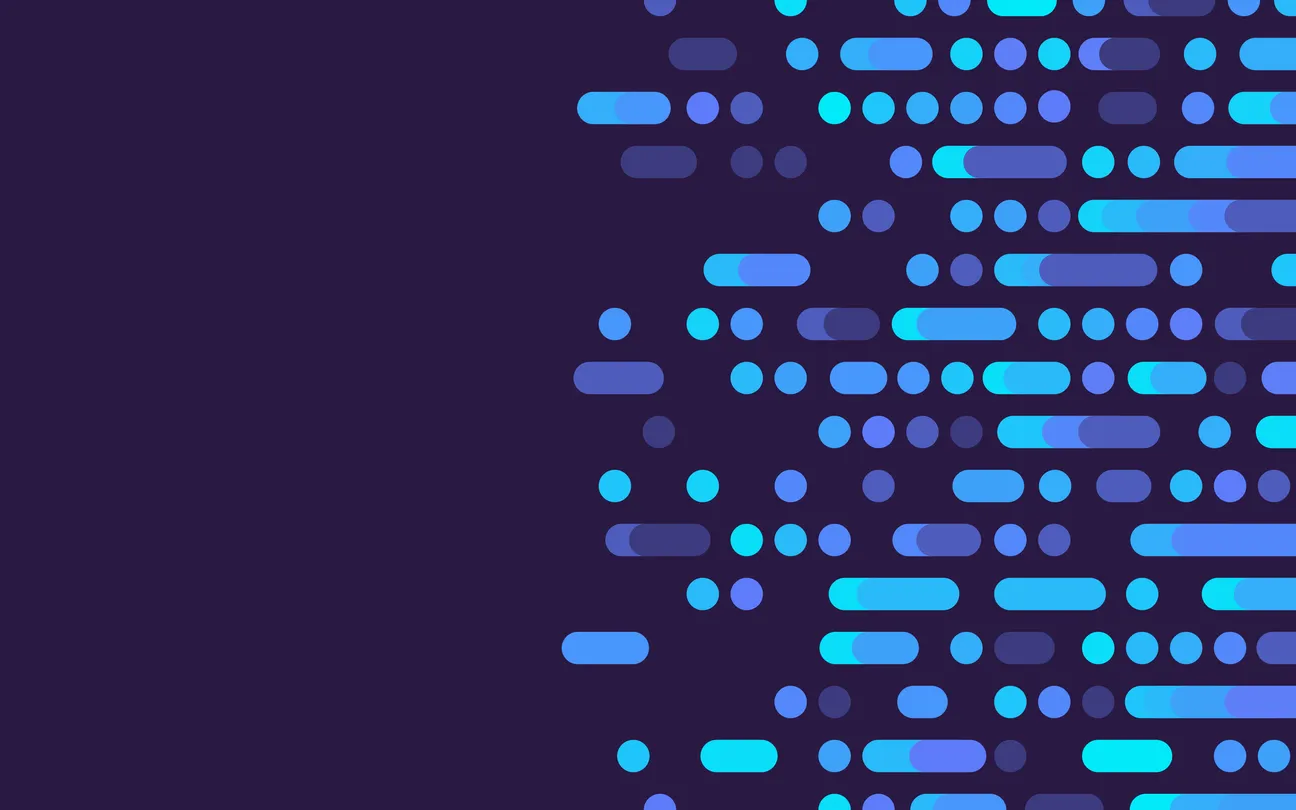 DataOS’ Data Movement: Built for Context and Speed