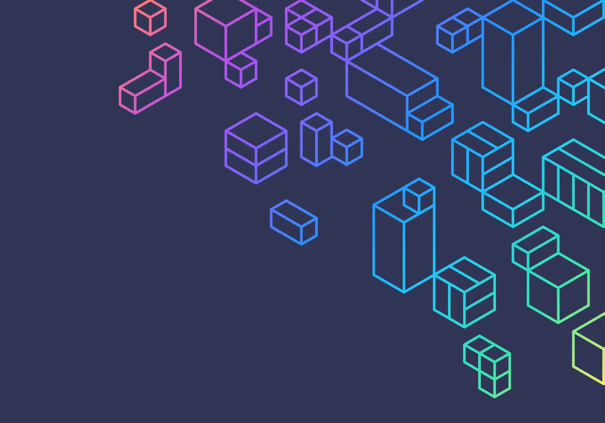 How to Organize Your Data Product Ecosystem