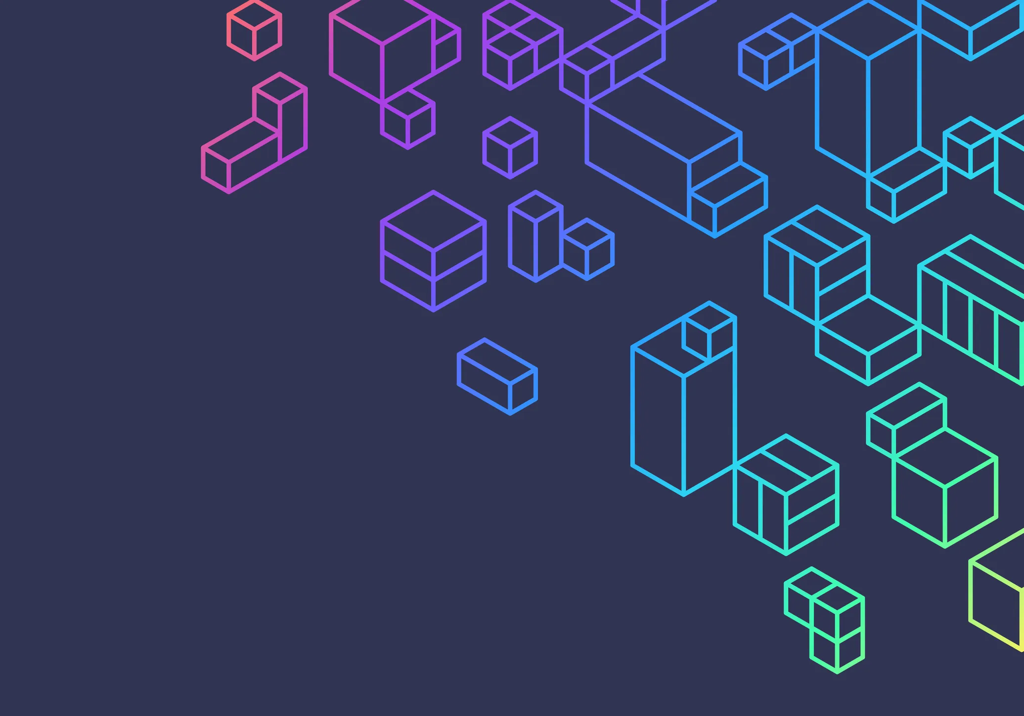 How to Organize Your Data Product Ecosystem