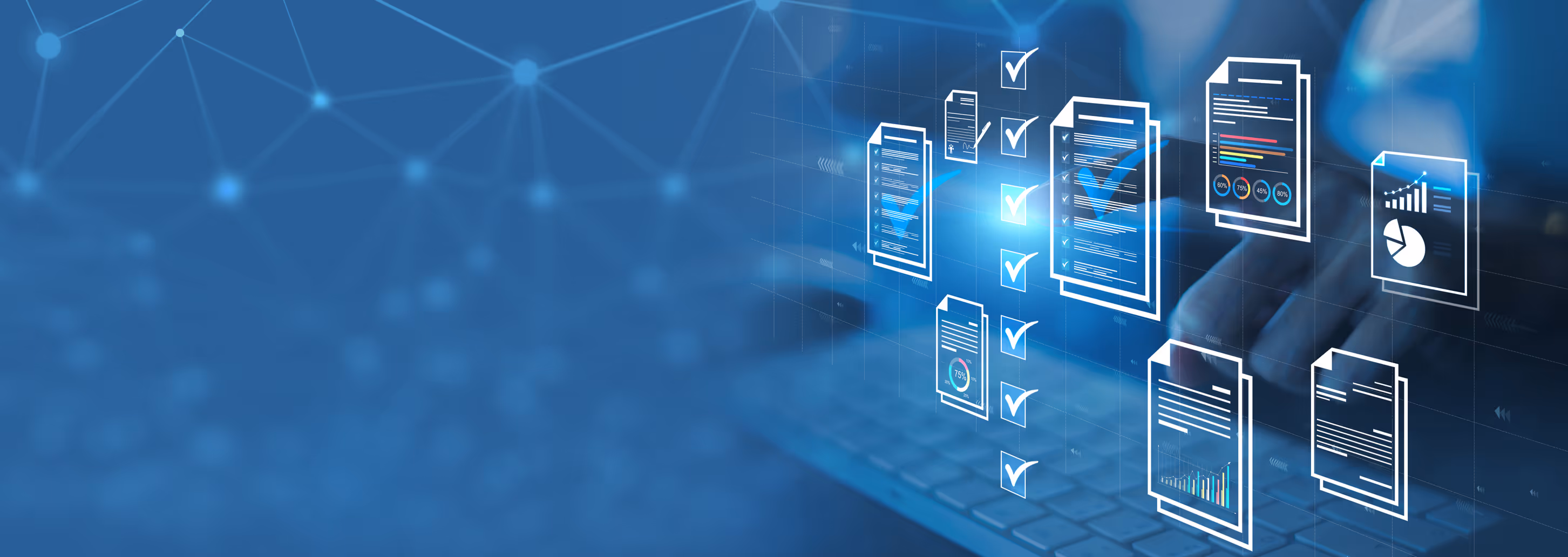 Adding the Missing Layer: How Banks Are Activating the Data Stack They Already Built