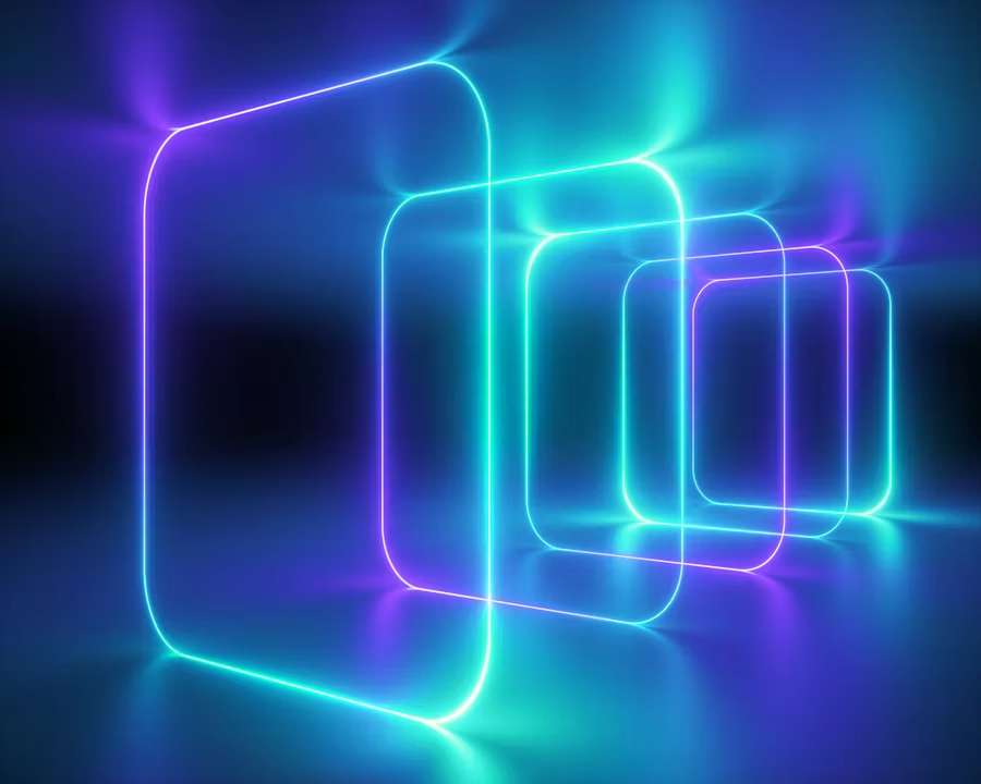 Why AI gets it wrong and how data products fix that