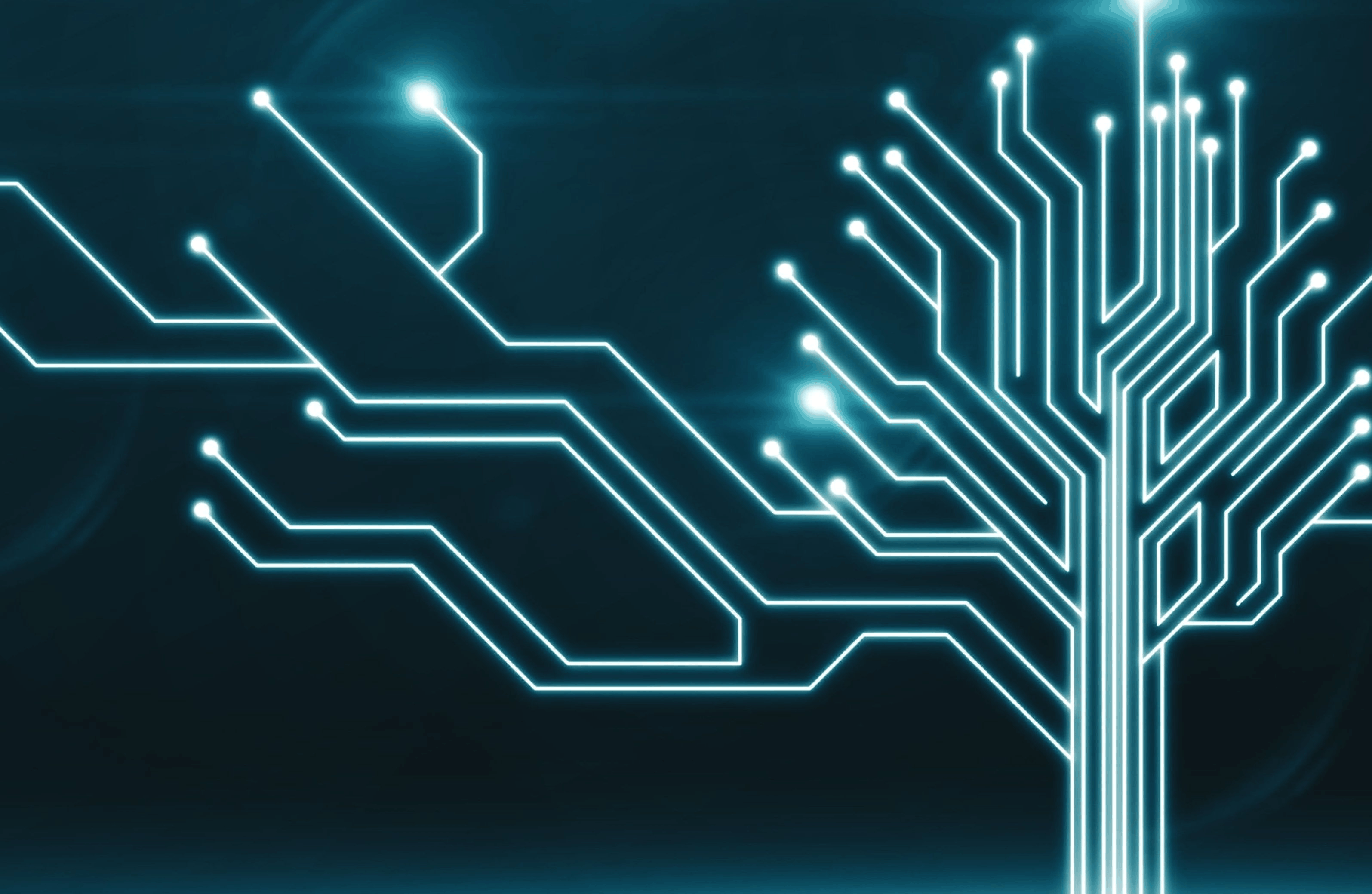 How Semantic Metric Trees Improve Data Product ROI