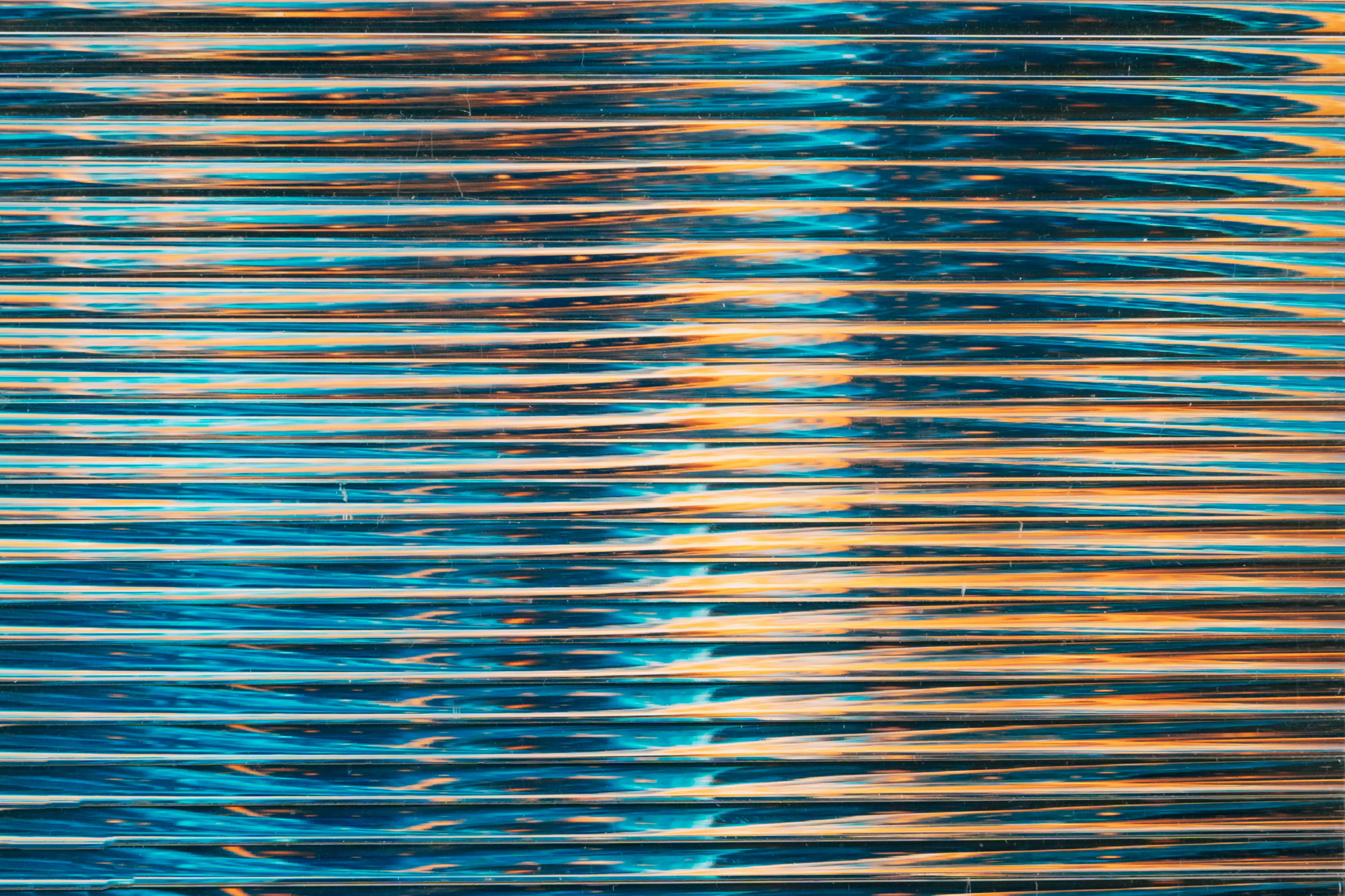 Your Data Pipeline Is Not a Data Product