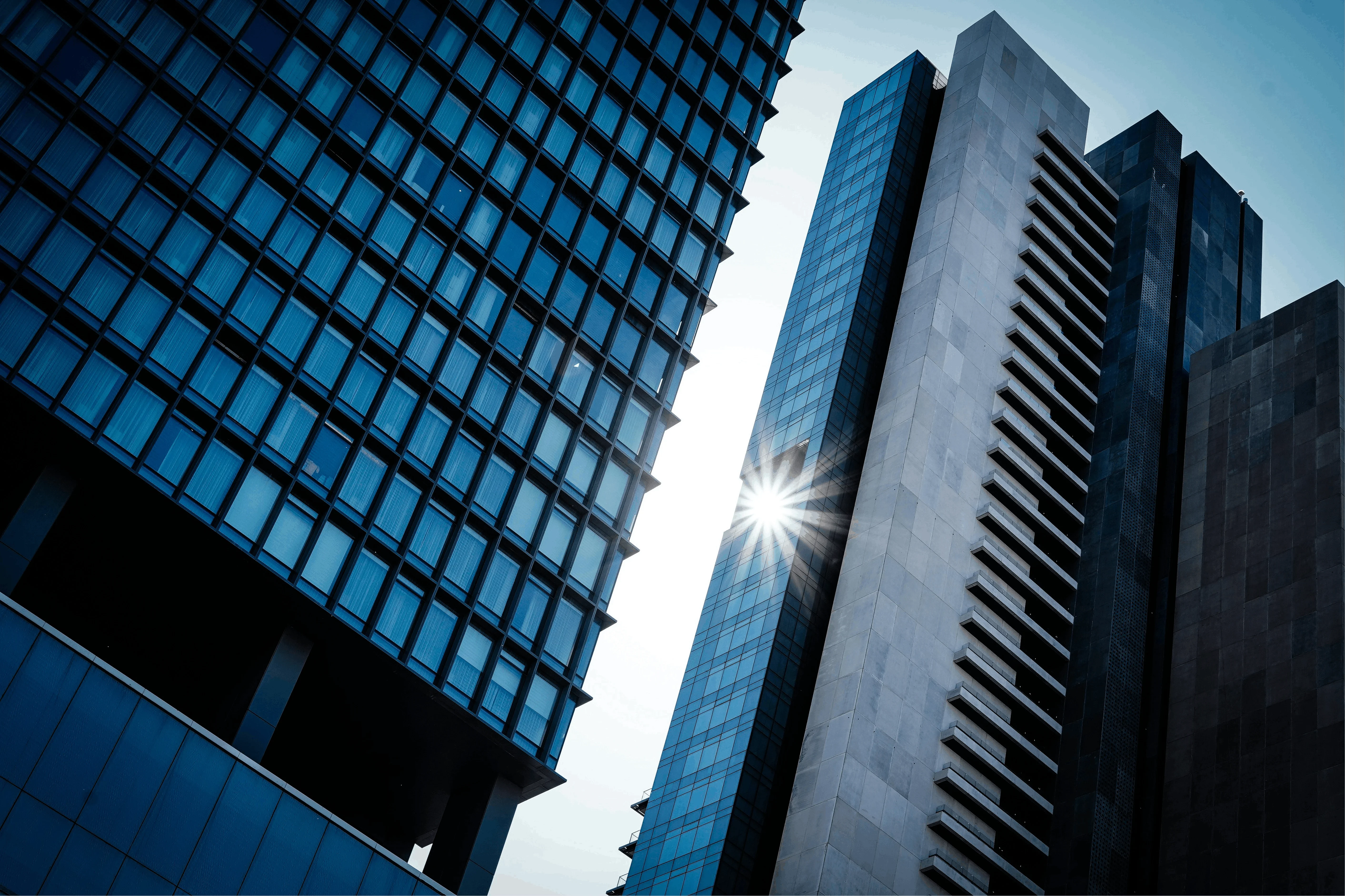 It’s Time to Rethink Consulting-Led Data Modernization