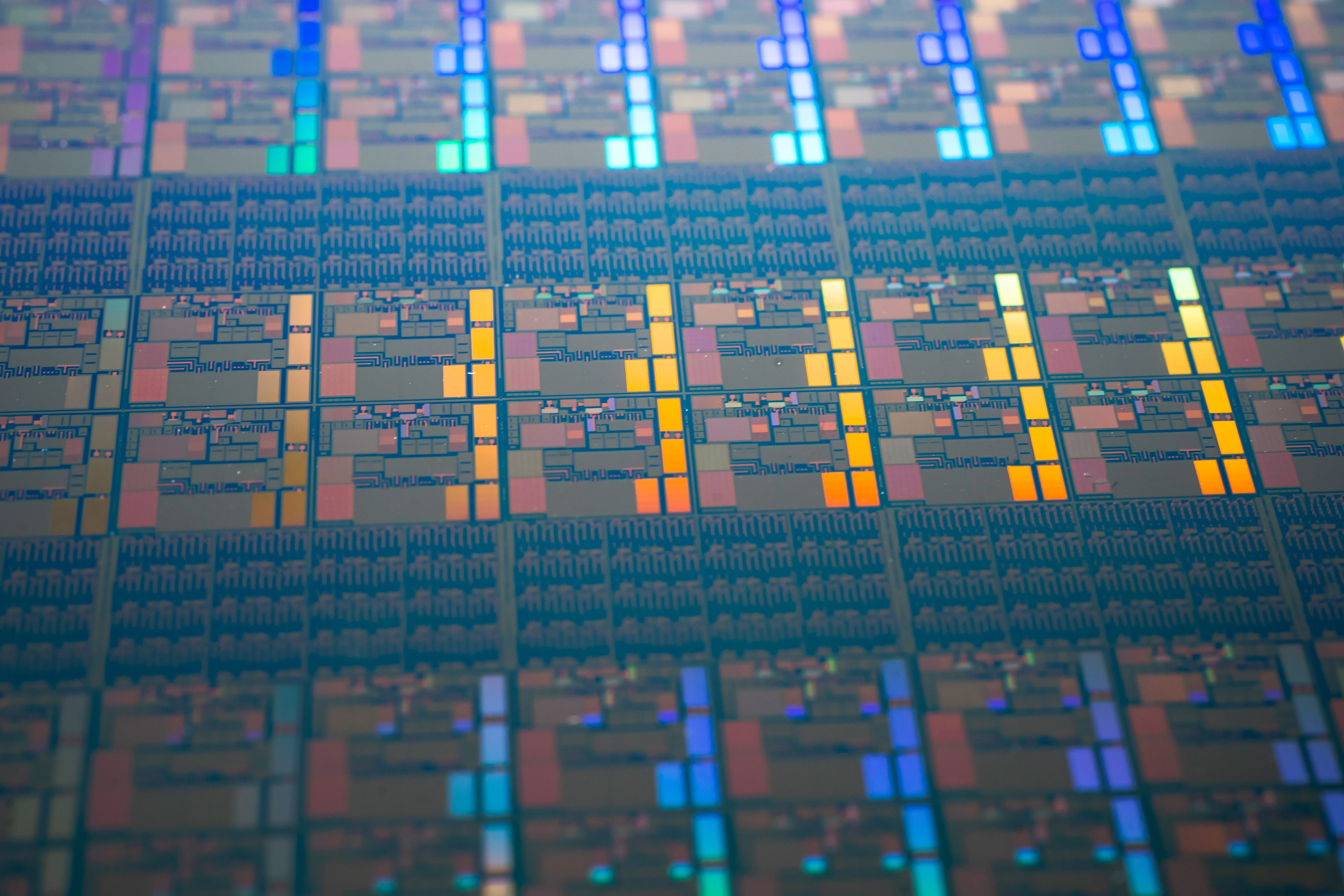 How to Reduce LLM Token Costs at the Data Layer