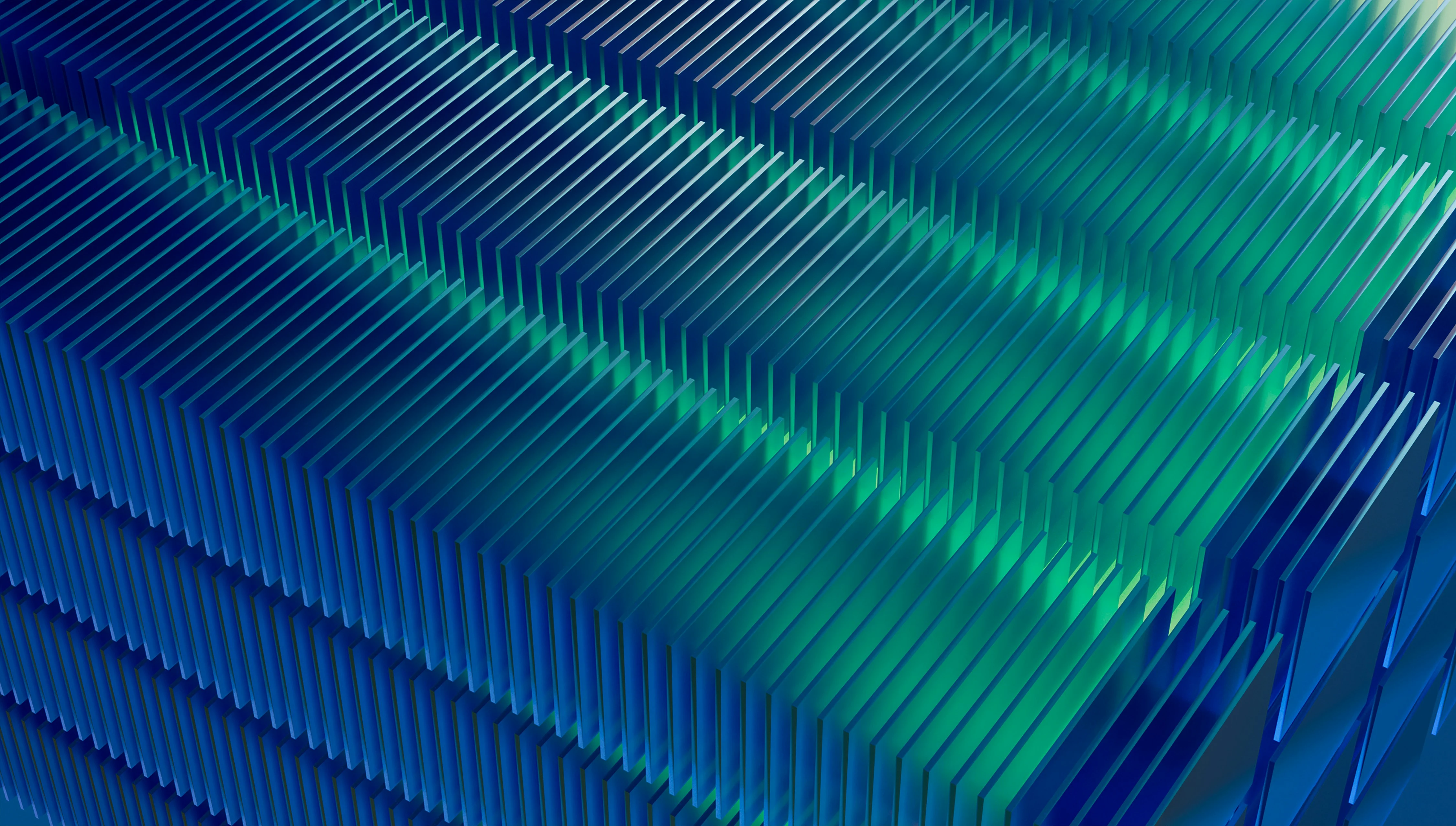 The Context Layer for Defensible AI in Financial Services 