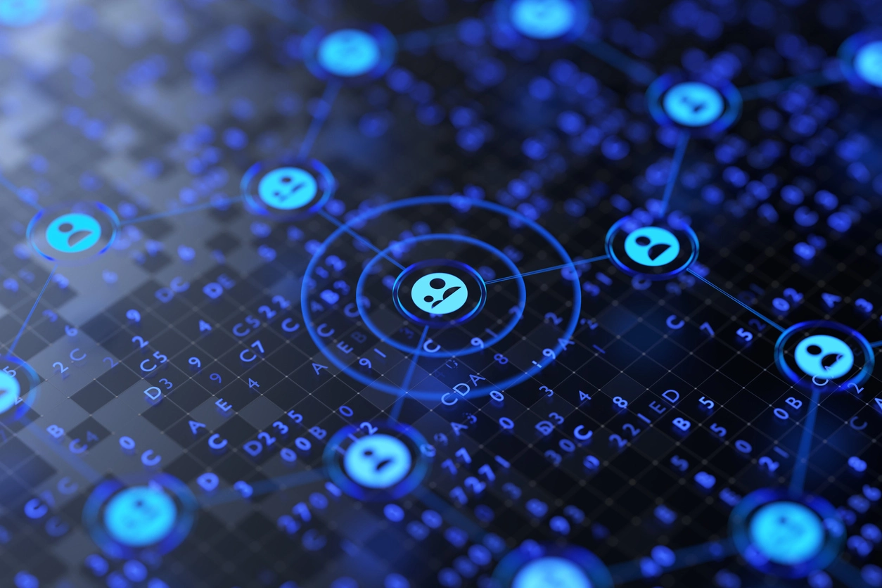 Customer 360 AI for Personalization at Scale