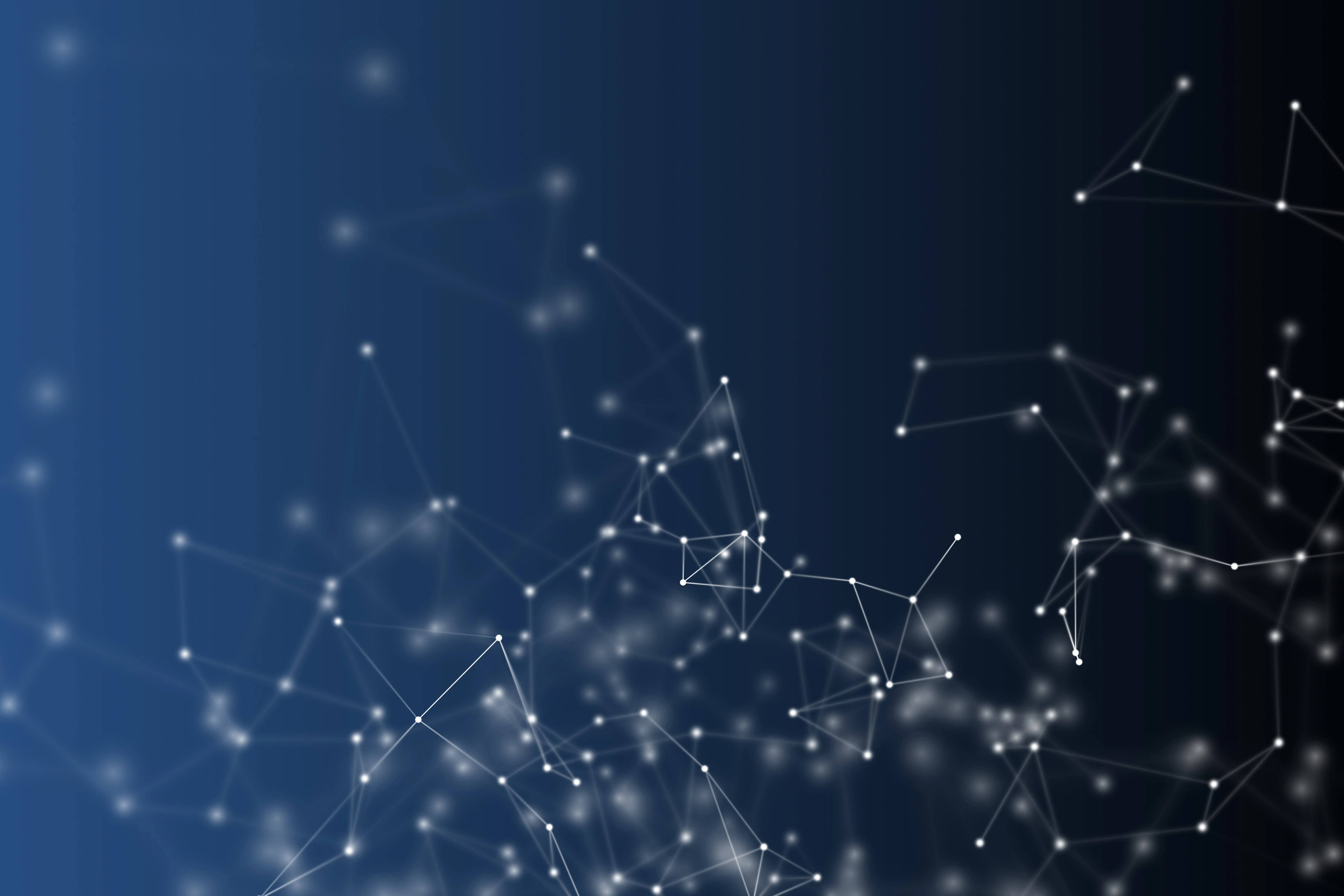 Ontology, Knowledge Graph, Semantic Layer: What’s the Difference?
