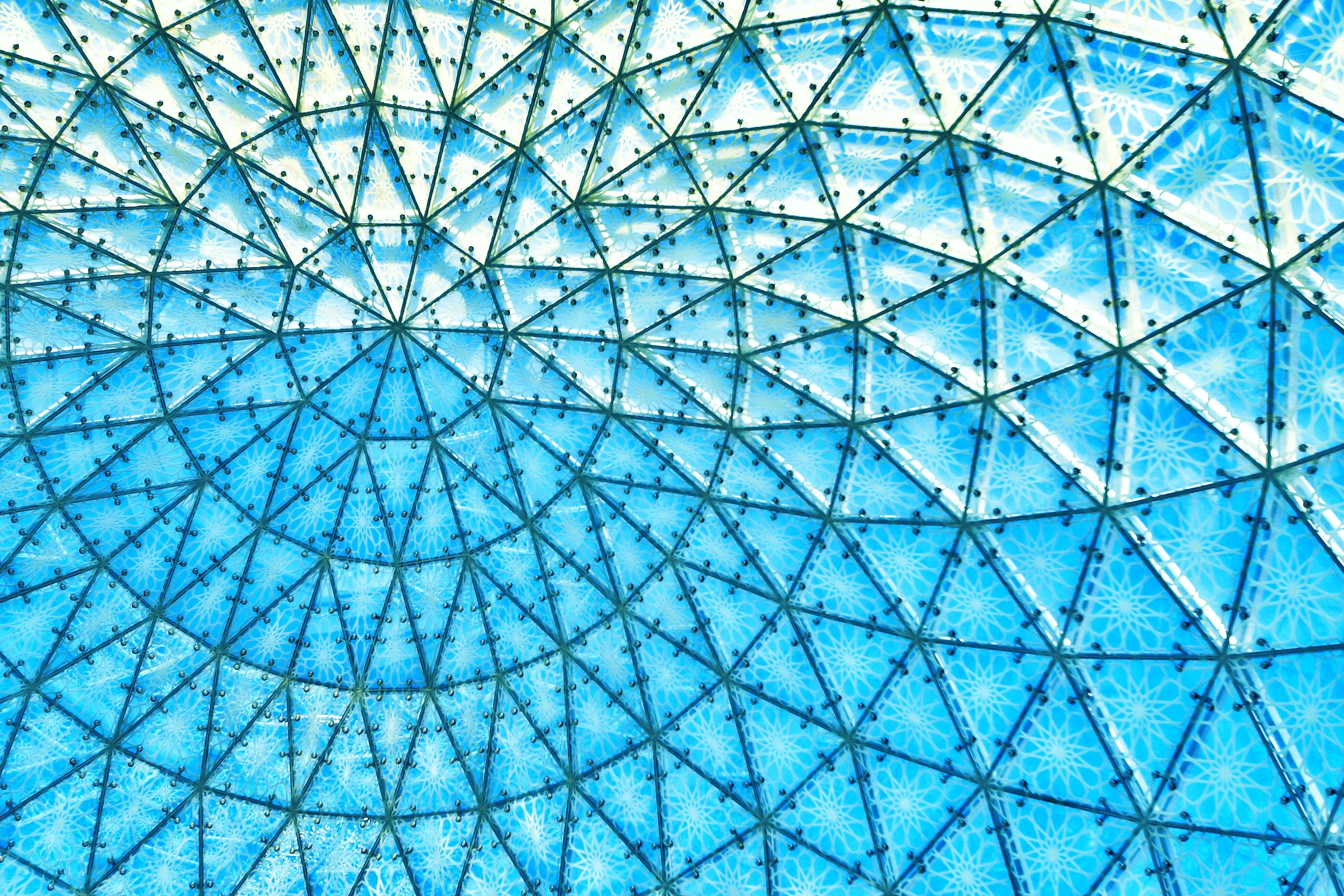 Why Bad Data Costs You More in LLM API Fees & How to Avoid Unexpected AI Bills