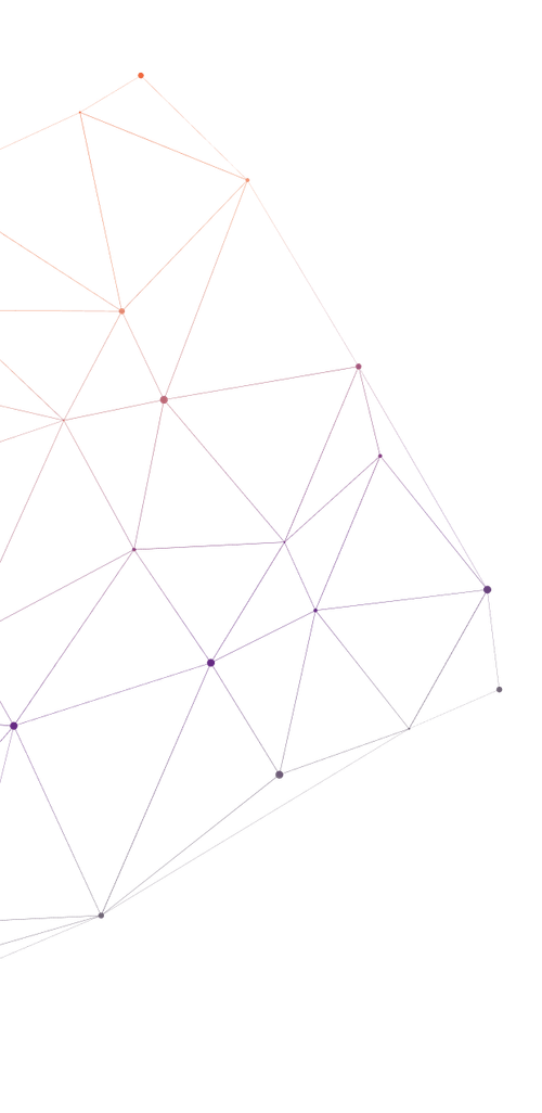 About Posidex