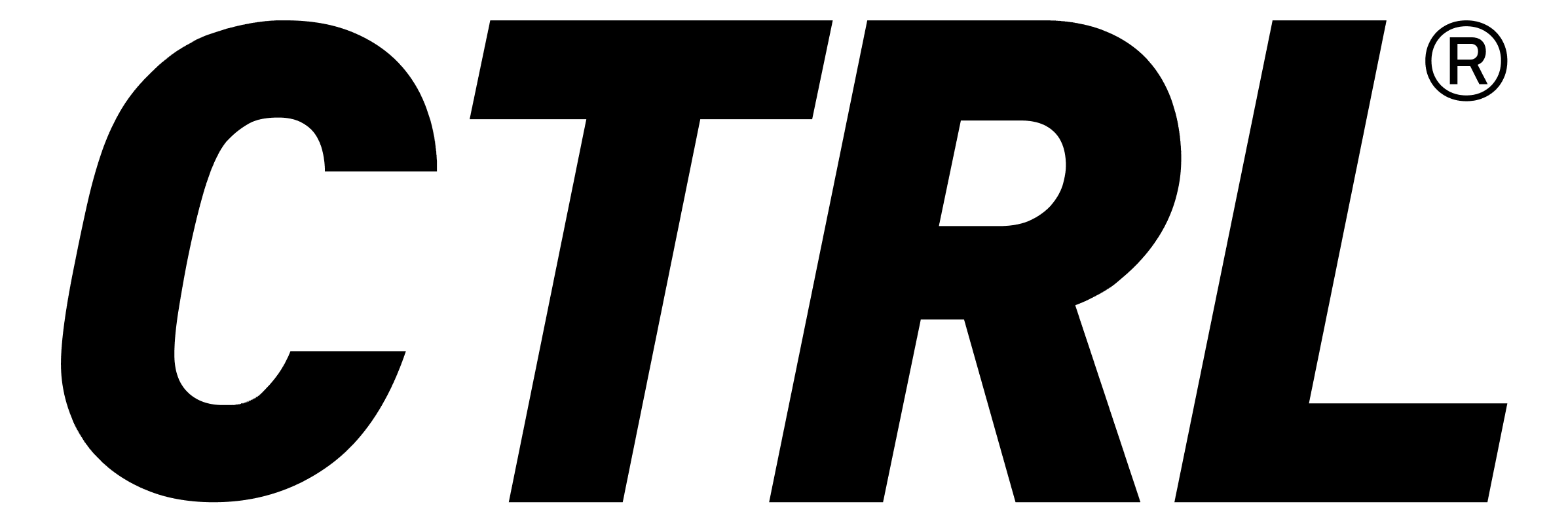 msi logo
