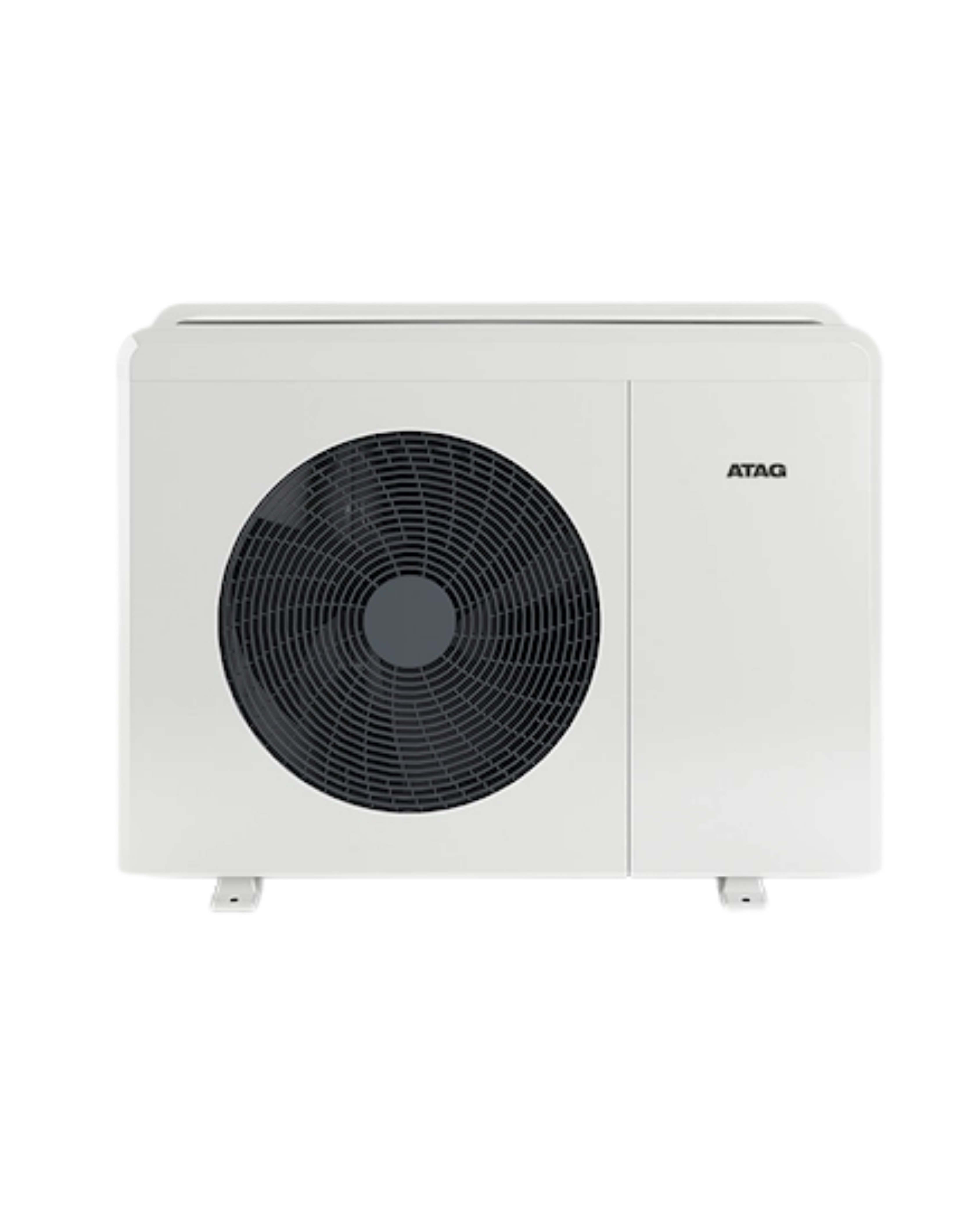 ATAG Energion M Hybrid Zone