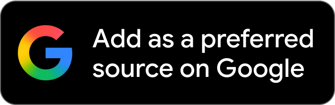 Add as Preferred Source