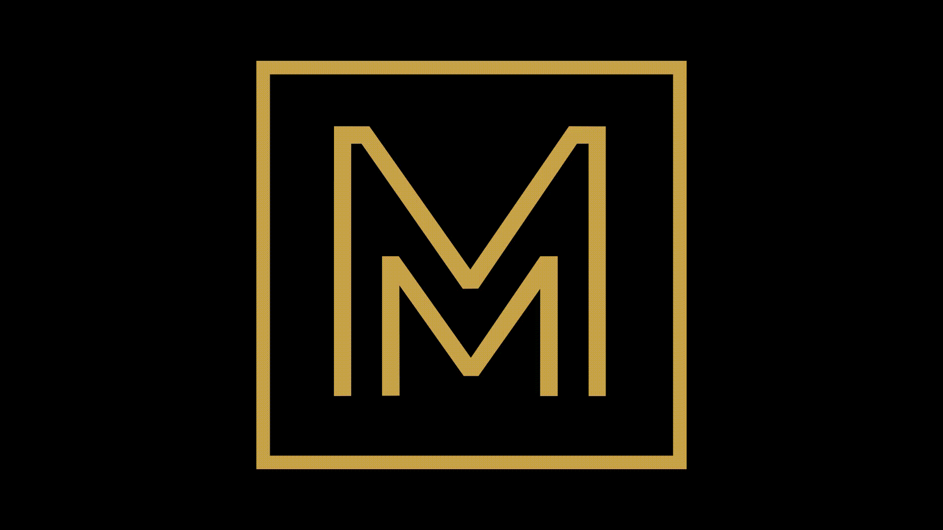 Rebrand Announcement