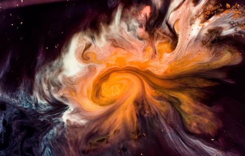 Abstract nature photo. Photo by <a href="https://unsplash.com/@joelfilip?utm_content=creditCopyText&utm_medium=referral&utm_source=unsplash">Joel Filipe</a> on <a href="https://unsplash.com/photos/multicolored-abstract-painting-QwoNAhbmLLo?utm_content=creditCopyText&utm_medium=referral&utm_source=unsplash">Unsplash</a>