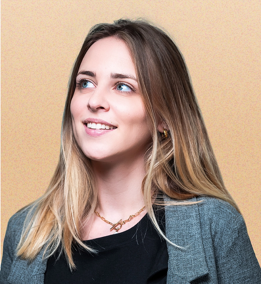 Anne-Laure 