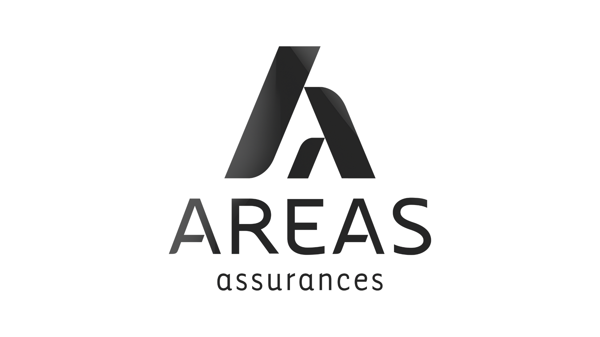 Areas Assurances - Juin 2025