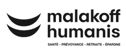 Malakoff Humanis