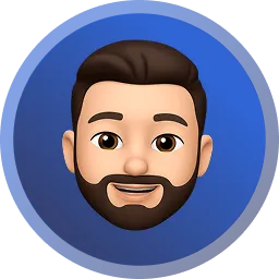 Antenaina - 
Développeur No Code | Designer Webflow | Web Designer