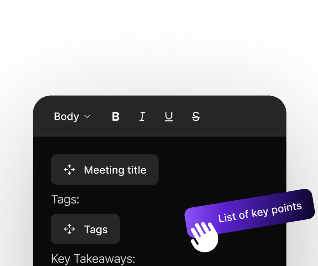 ai-note-taker-for-ms-teams