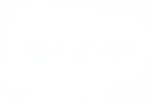 Sales Force