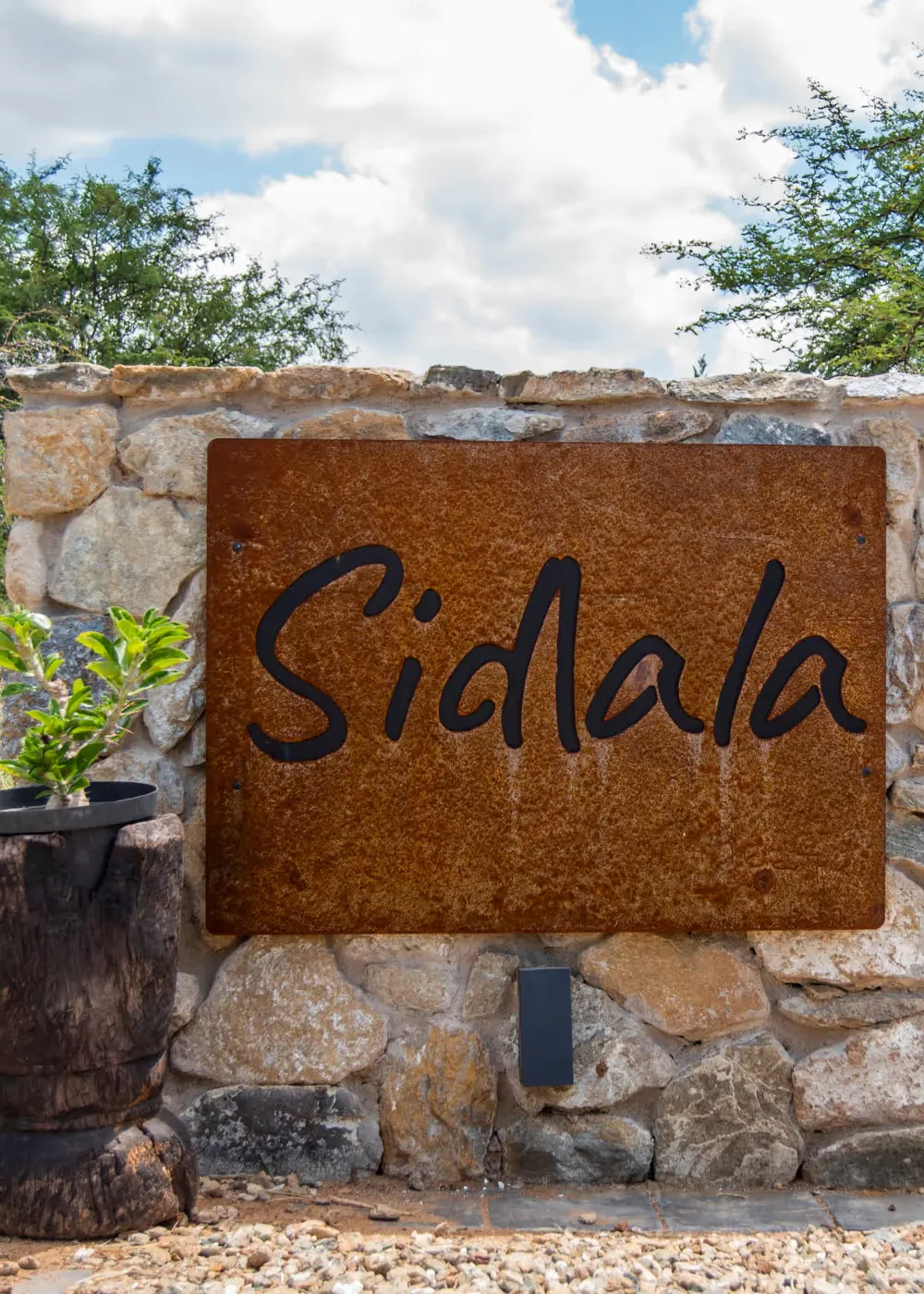 Book Mjejane Game Reserve Accommodation