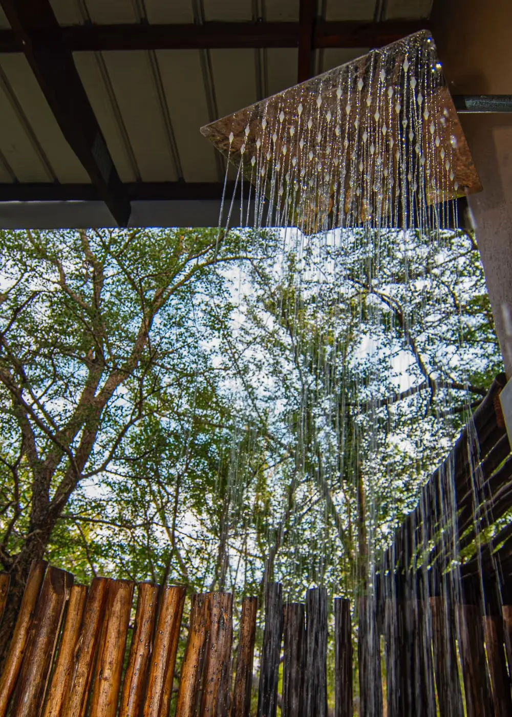 Book Mjejane Game Reserve Accommodation
