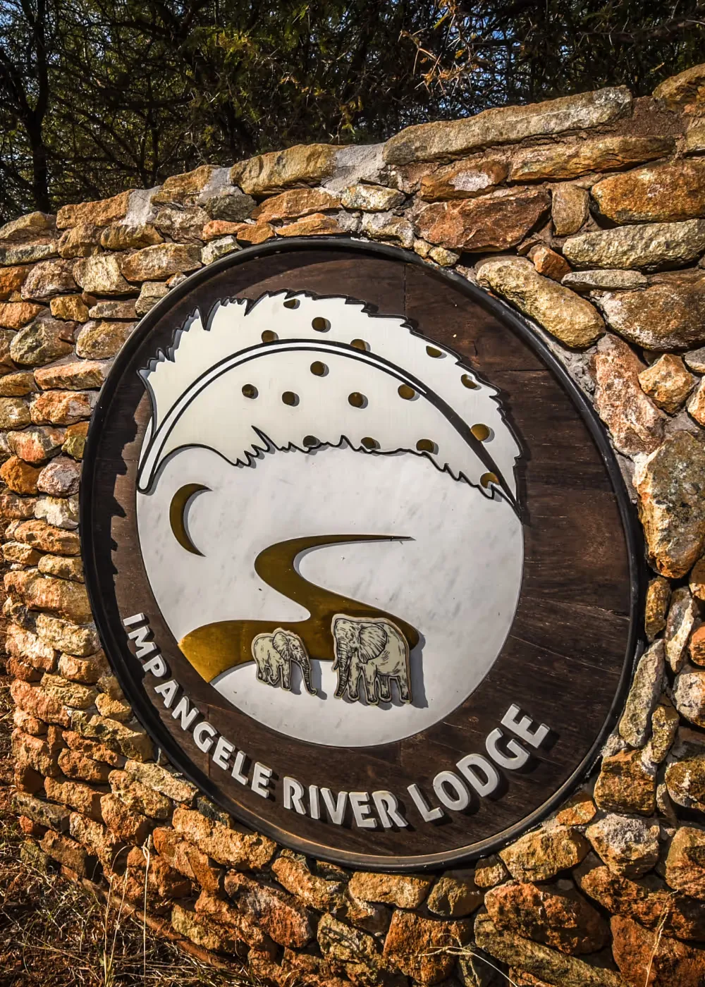 Book Mjejane Game Reserve Accommodation