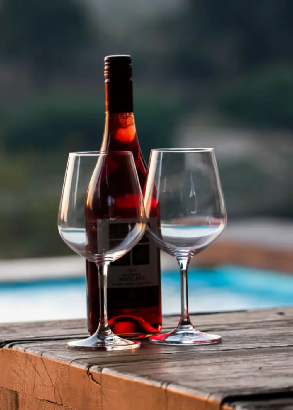 Book Mjejane Game Reserve Accommodation