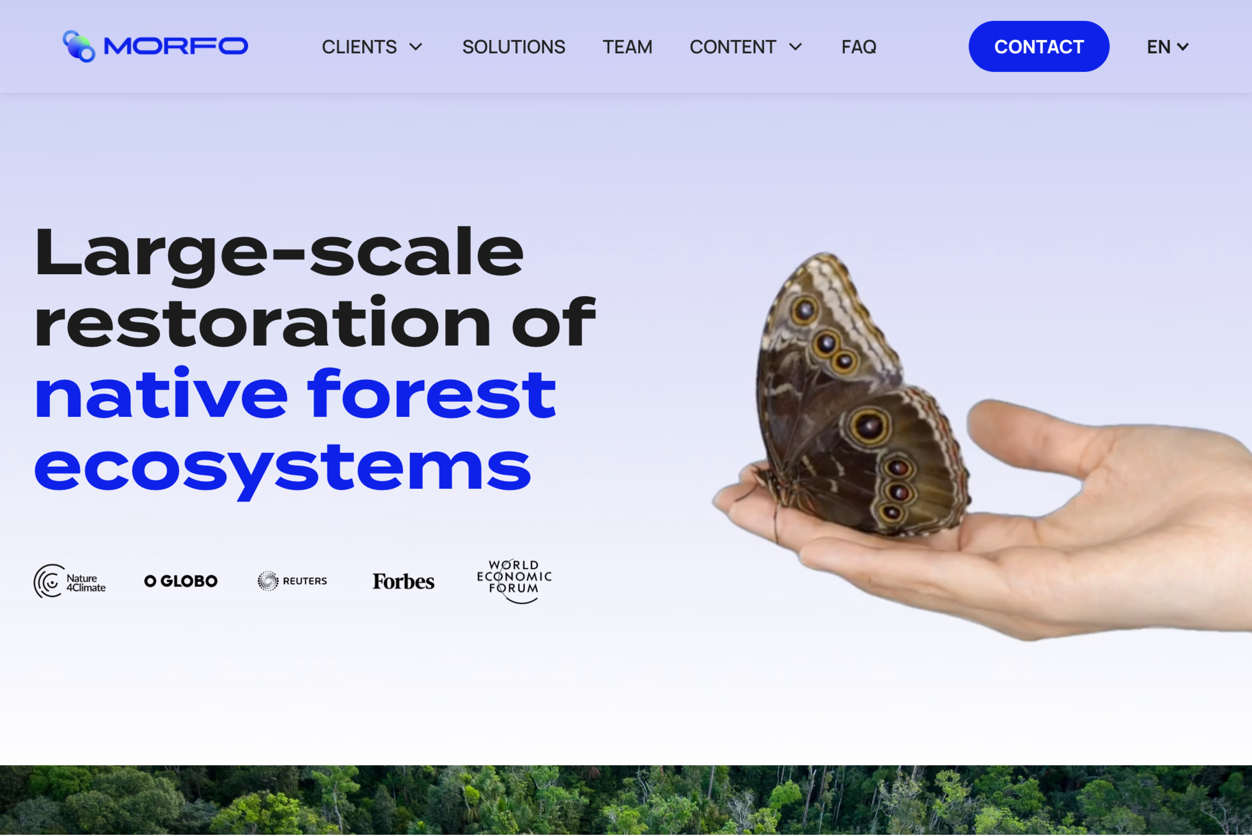 site profile thumbnail