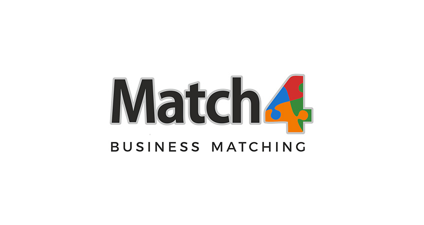 MATCH4 — Europa del Este y los Balcanes 2025: oportunidad B2B para el diseño Made in Italy