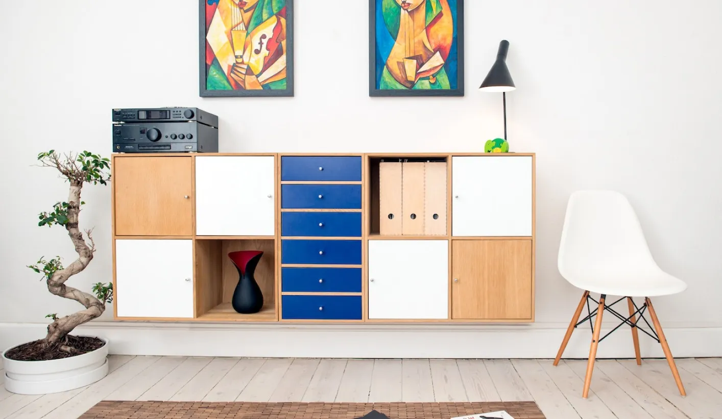 livingroom furniture